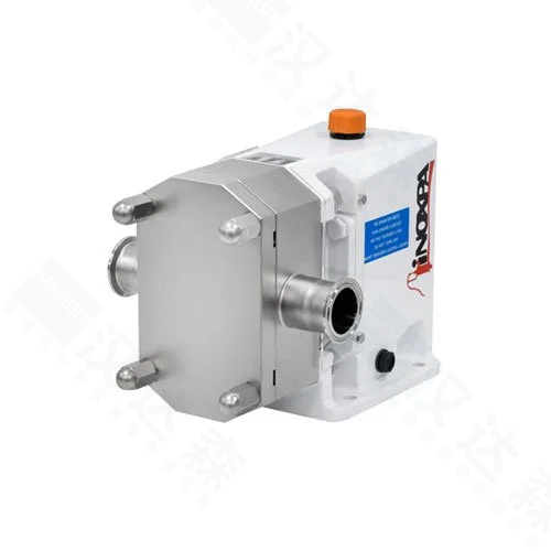 ������Inoxpa�l(w��i)�����ݷeʽ�D(zhu��n)�ӱ�SLR