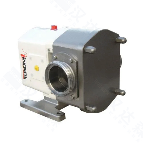 ������Inoxpa���D(zhu��n)͹݆ʽ܇�d��SLRT