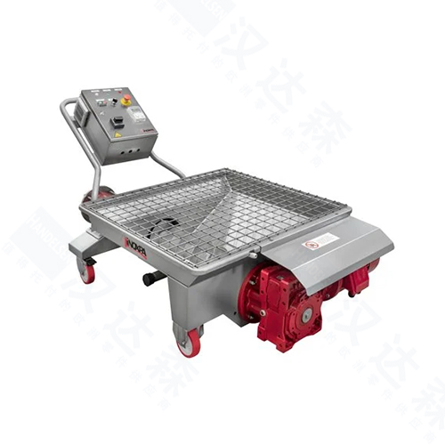 ������Inoxpa�ݗU��/�u�Mʽǻ��KIBER KTE