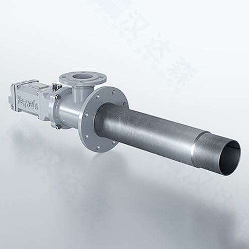 ȼ���c(di��n)����ȼȼ����