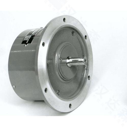 �y�ٽ����l늙C