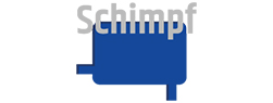 ��Schimpf