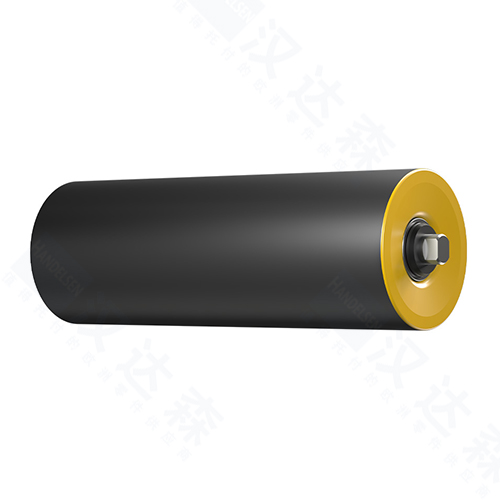 HDPE��݁/Ƥ��ݔ�͙C��݁