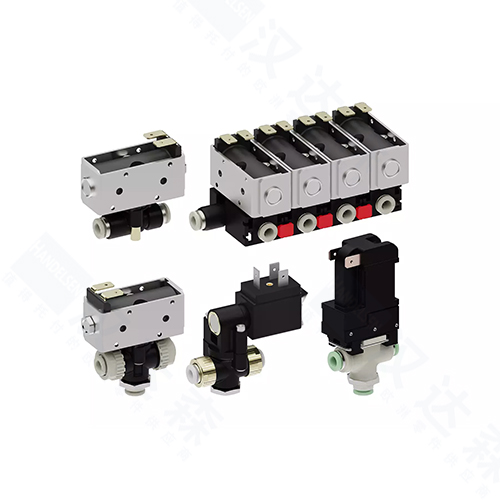 ��AVS Römer���|���x늴��yELV