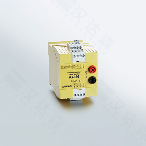 ��xʽ����O(ji��n)�y(c��)��