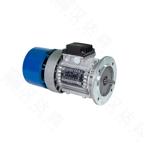 M.G.M.&nbsp;AC/DC�Ƅ�늙C&nbsp;BA-BAX