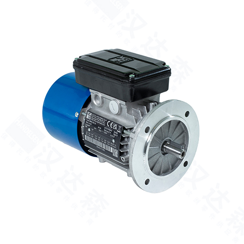 M.G.M.&nbsp;�Ƅ�늙C&nbsp;BM-BMX