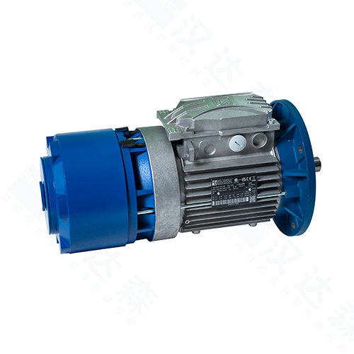 M.G.M.&nbsp;���Ƅ�늙C&nbsp;BAH-BAHX