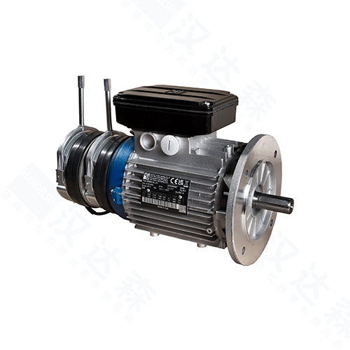 M.G.M.&nbsp;���ஐ�����Ƅ�늙C&nbsp;BMBM