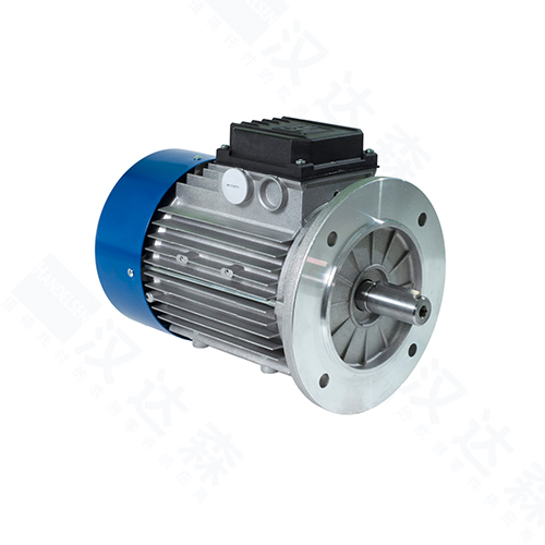 M.G.M.&nbsp;���ஐ����\�D��늙C&nbsp;SMX/SMD/SMDA