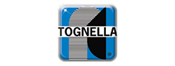 �����Tognella