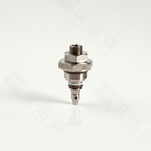 ���������{���Ƅ��y