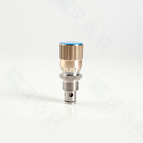 �p����bʽ�����{���y