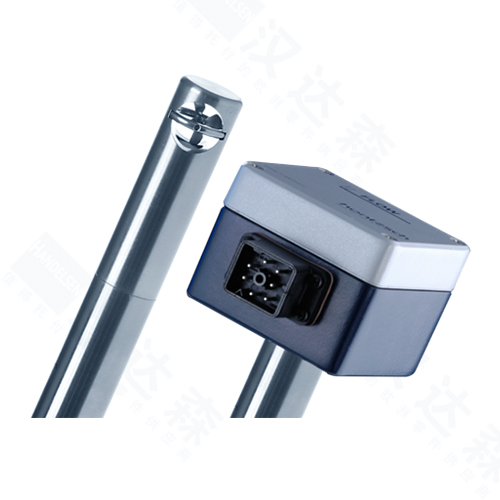 ����ʽ�L�كx̽�^