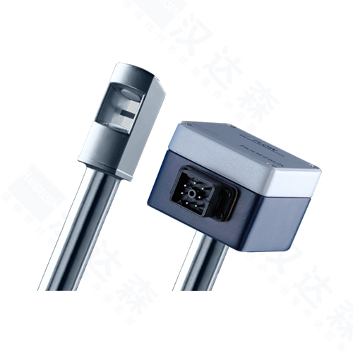 ����ʽ�����u������Ӌ