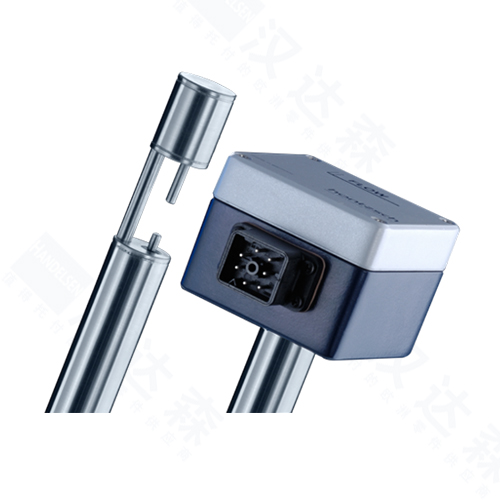 ��ʽ�|(zh��)������Ӌ