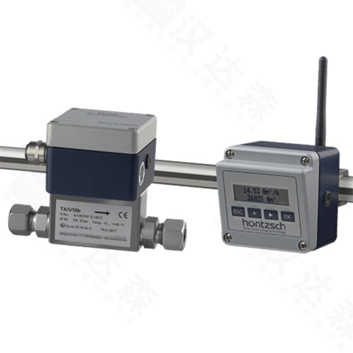 �ܶ�ʽ��ʽ�|(zh��)������Ӌ