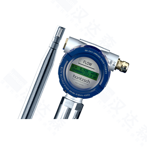 �����͟�ʽ�|(zh��)������Ӌ