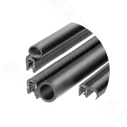 ߅�����o�l�c�ܷ��Ͳ�