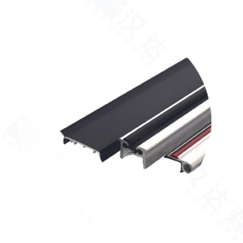 ��HAPPICH�X�Ͻ��Ͳ�