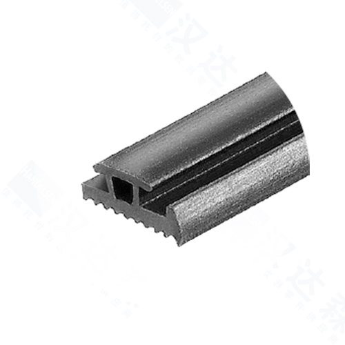 ���z�Ͳ�/���I�ܷ�p�����