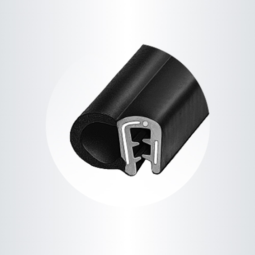 �F·�����ܷ���o�Ͳ�