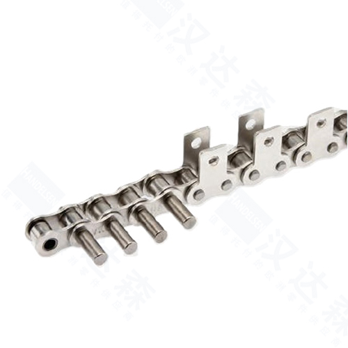 ��������׃�L���