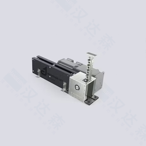 ��Wippermann����������CML1000