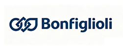 BonfiglioliƷ��logo