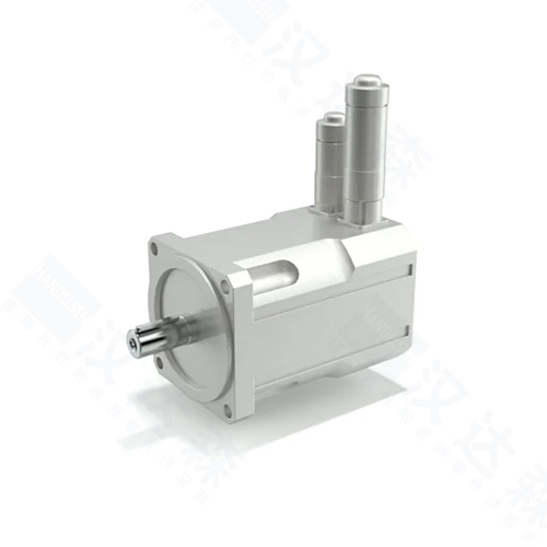 �������ŷ�늙C(j��)