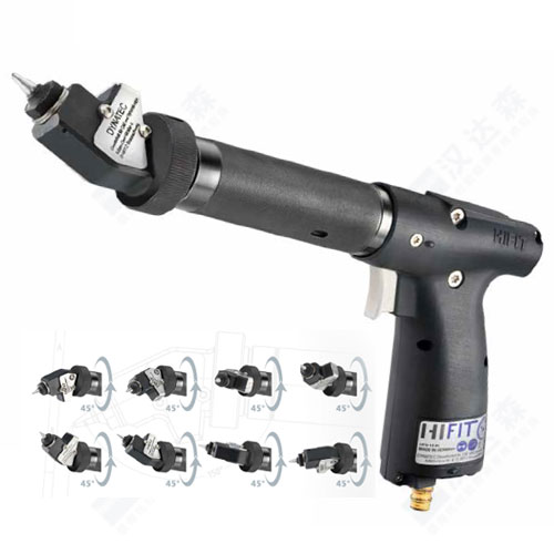 ���l�_��̎����HiFIT/HFMI���O�����׽Ƕȸ���