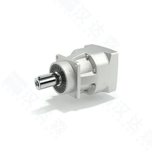 �����Bonfiglioli�������ǜp�ٙC(j��)TQϵ��