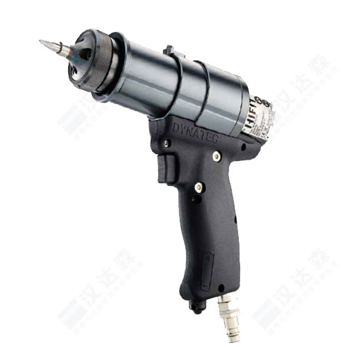 ��(gu��)HiFIT���l�_��̎���O(sh��)��HFM 21R1���߶˿����(bi��o)��(zh��n)����A(ch��)��