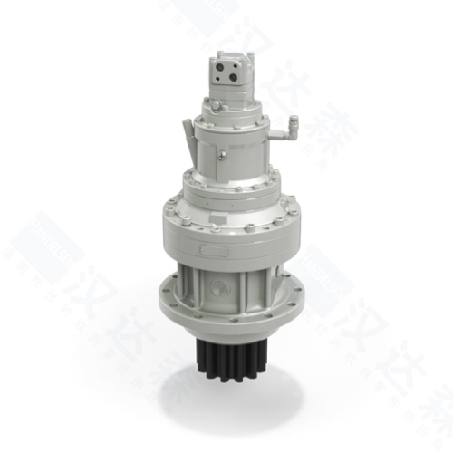 �����Bonfiglioli���D(zhu��n)����(d��ng)��700Tϵ��