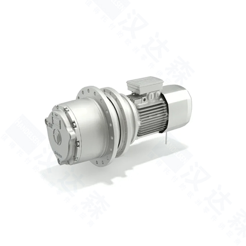 �����Bonfiglioli�g�P�(q��)��(d��ng)��700Cϵ��