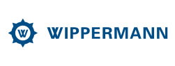 WippermannƷ��logo
