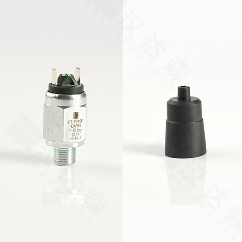 Tognella&nbsp;���{ĤƬ/���������_�P&nbsp;FT-P24SP