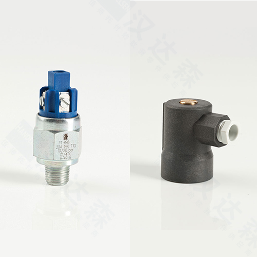 Tognella&nbsp;ĤƬ���{�����_�P&nbsp;FT-PR6HP