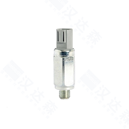 Tognella&nbsp;���{ʽĤƬ/���������_�P&nbsp;FT-PD4