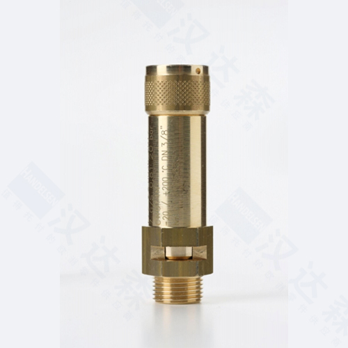 Nuova General&nbsp;�����ŷŰ�ȫ�y&nbsp;D7