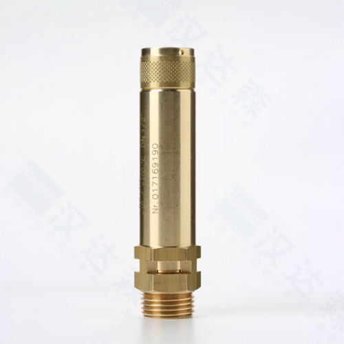 Nuova General&nbsp;�S�~ֱͨʽ��ȫ�y&nbsp;B12