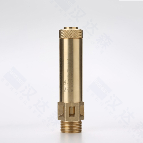 Nuova General&nbsp;�����ŷŰ�ȫ�y&nbsp;F18