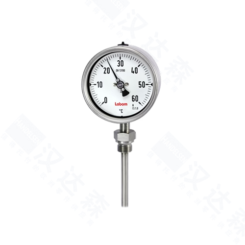 ���w�����ض�Ӌ