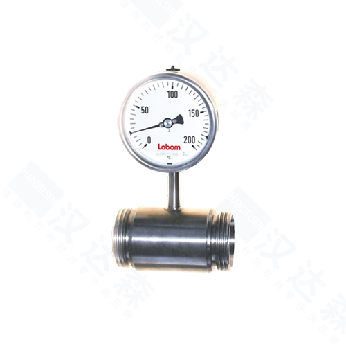 ���w�����ض�Ӌ