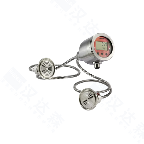 ���ֲ׃����