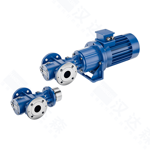 ��������ݗU��