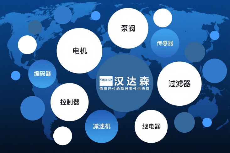 �����h�_ɭ���W�޹��I(y��)�O(sh��)���I(l��ng)��ֵ����ه�ĺ������ 1.jpg