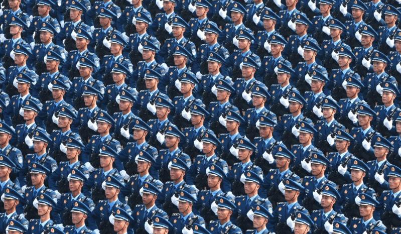 漢達(dá)森人共賞閱兵盛典5.jpeg 漢達(dá)森人共賞閱兵盛典5.jpeg