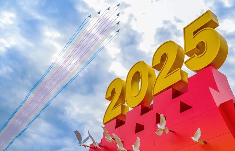 漢達(dá)森人共賞閱兵盛典7.jpeg 漢達(dá)森人共賞閱兵盛典7.jpeg