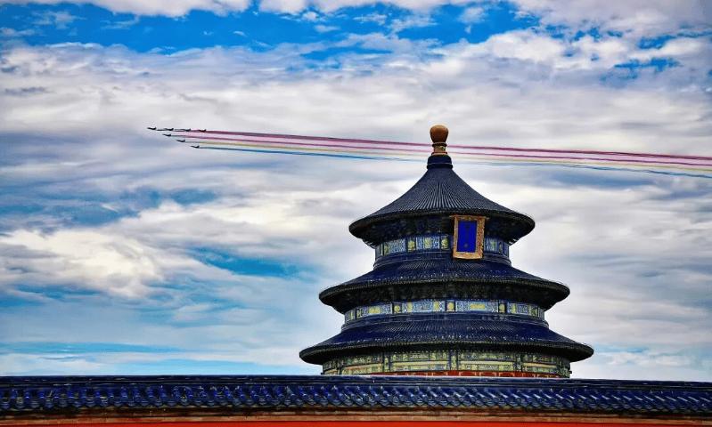 漢達(dá)森人共賞閱兵盛典8.jpeg 漢達(dá)森人共賞閱兵盛典8.jpeg